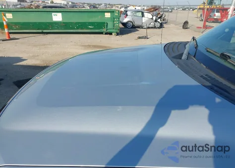 2013 Ford F-150 Xlt z USA, uszkodzony, nr VIN 1FTFW1EF5DKF85146